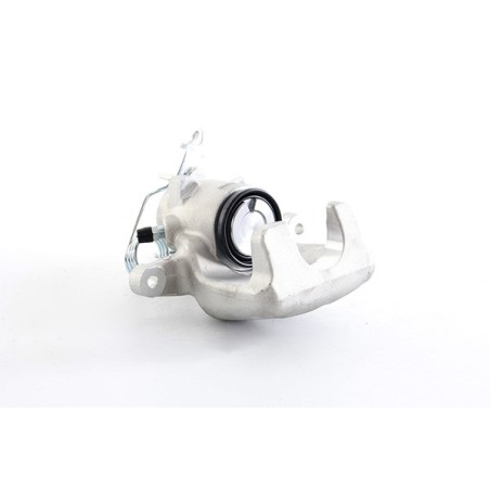 Etrier de Frein Arrière Gauche Pour VW Caddy III 2K0615423 2K0615423A