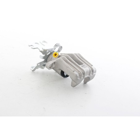Etrier de Frein Arrière Gauche Pour VW Caddy III 2K0615423C