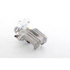 Etrier de Frein Arrière Droit Pour VW Caddy III 2K0615424C
