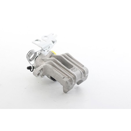 Etrier de Frein Arrière Droit Pour VW Caddy III 2K0615424C