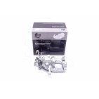 Etrier de Frein Arrière Gauche Pour VW Caddy III 2K5615423