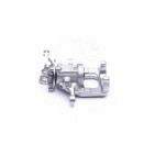 Etrier de Frein Arrière Gauche Pour VW Caddy III 2K5615423
