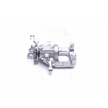 Etrier de Frein Arrière Gauche Pour VW Caddy III 2K5615423