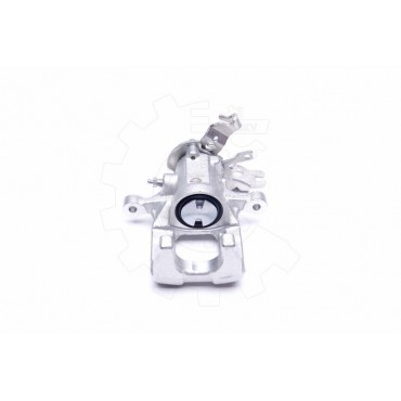 Etrier de Frein Arrière Gauche Pour VW Caddy III 2K5615423