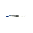 Sonde Capteur FAP Pour FORD RANGER 2.2 TDCi 3.2 TDCi -à partir de 2011 5217226