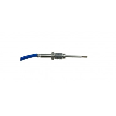 Sonde Capteur FAP Pour FORD RANGER 2.2 TDCi 3.2 TDCi -à partir de 2011 5217226