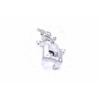 Etrier de Frein Arrière Gauche Pour VW Caddy III 2K5615423