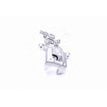 Etrier de Frein Arrière Gauche Pour VW Caddy III 2K5615423
