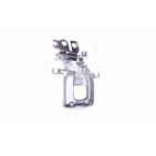Etrier de Frein Arrière Gauche Pour VW Caddy III 2K5615423