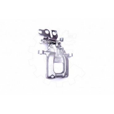 Etrier de Frein Arrière Gauche Pour VW Caddy III 2K5615423