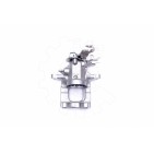 Etrier de Frein Arrière Gauche Pour VW Caddy III 2K5615423
