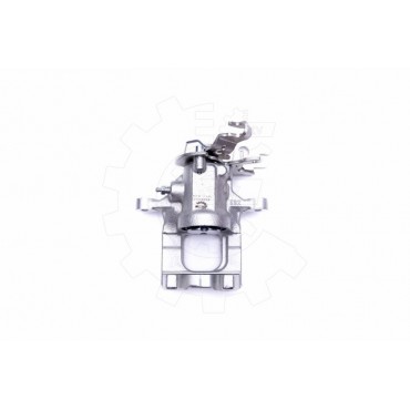 Etrier de Frein Arrière Gauche Pour VW Caddy III 2K5615423