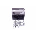 Etrier de Frein Arrière Droit Pour VW Caddy III 2K5615424