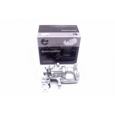 Etrier de Frein Arrière Droit Pour VW Caddy III 2K5615424