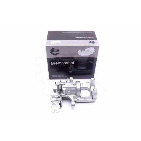 Etrier de Frein Arrière Droit Pour VW Caddy III 2K5615424
