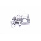 Etrier de Frein Arrière Droit Pour VW Caddy III 2K5615424