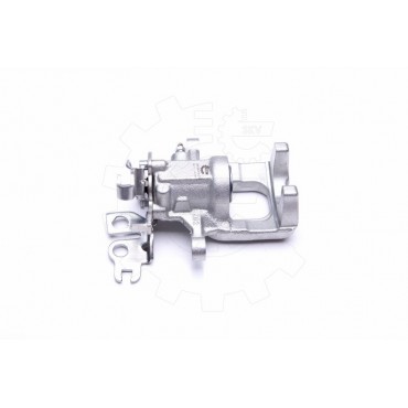 Etrier de Frein Arrière Droit Pour VW Caddy III 2K5615424