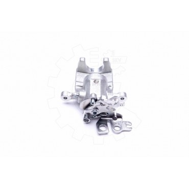 Etrier de Frein Arrière Droit Pour VW Caddy III 2K5615424