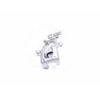 Etrier de Frein Arrière Droit Pour VW Caddy III 2K5615424