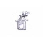 Etrier de Frein Arrière Droit Pour VW Caddy III 2K5615424