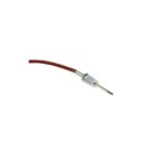 Sonde Capteur FAP Pour GALAXY MONDEO S-MAX C30 S40 S60 S80 V40 V50 V60 1926729