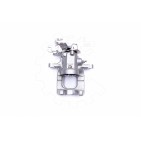 Etrier de Frein Arrière Droit Pour VW Caddy III 2K5615424