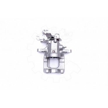 Etrier de Frein Arrière Droit Pour VW Caddy III 2K5615424