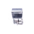 Etrier de Frein Arrière Gauche Pour VW Caddy III 2K0615423 2K0615423A