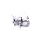 Etrier de Frein Arrière Gauche Pour VW Caddy III 2K0615423 2K0615423A