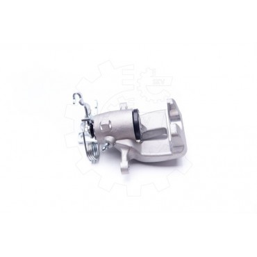Etrier de Frein Arrière Gauche Pour VW Caddy III 2K0615423 2K0615423A