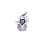 Etrier de Frein Arrière Gauche Pour VW Caddy III 2K0615423 2K0615423A