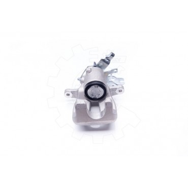 Etrier de Frein Arrière Gauche Pour VW Caddy III 2K0615423 2K0615423A