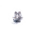 Etrier de Frein Arrière Gauche Pour VW Caddy III 2K0615423 2K0615423A
