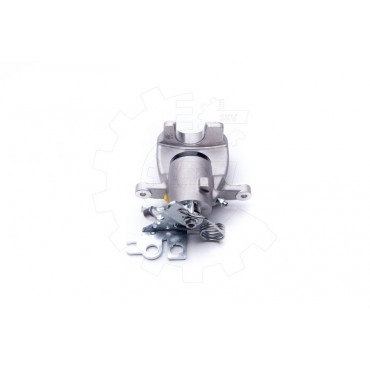Etrier de Frein Arrière Gauche Pour VW Caddy III 2K0615423 2K0615423A