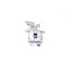 Etrier de Frein Arrière Gauche Pour VW Caddy III 2K0615423 2K0615423A