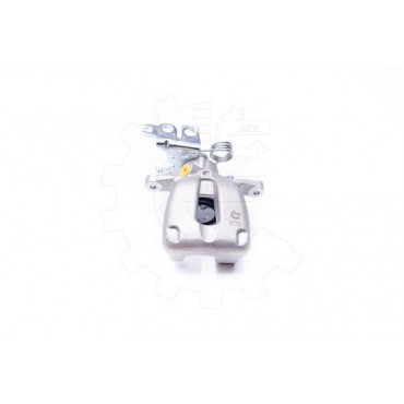 Etrier de Frein Arrière Gauche Pour VW Caddy III 2K0615423 2K0615423A