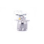 Etrier de Frein Arrière Gauche Pour VW Caddy III 2K0615423 2K0615423A
