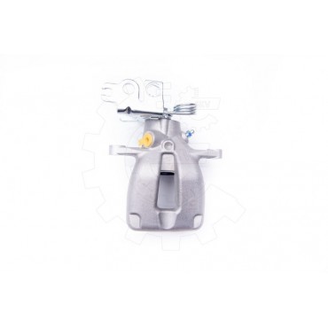 Etrier de Frein Arrière Gauche Pour VW Caddy III 2K0615423 2K0615423A