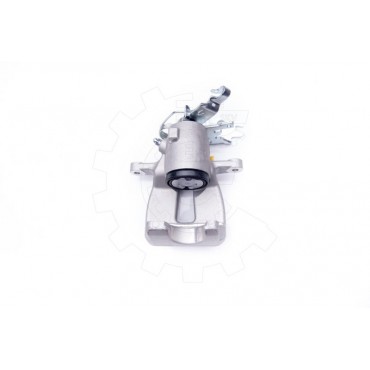 Etrier de Frein Arrière Gauche Pour VW Caddy III 2K0615423 2K0615423A