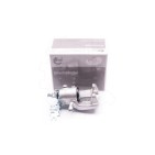 Etrier de Frein Arrière Droit Pour VW Caddy III 2K0615424 2K0615424A 2K0615424B