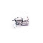 Etrier de Frein Arrière Droit Pour VW Caddy III 2K0615424 2K0615424A 2K0615424B