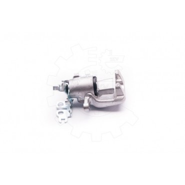 Etrier de Frein Arrière Droit Pour VW Caddy III 2K0615424 2K0615424A 2K0615424B