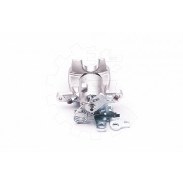 Etrier de Frein Arrière Droit Pour VW Caddy III 2K0615424 2K0615424A 2K0615424B
