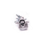 Etrier de Frein Arrière Droit Pour VW Caddy III 2K0615424 2K0615424A 2K0615424B