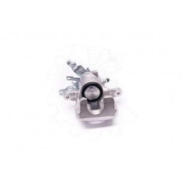 Etrier de Frein Arrière Droit Pour VW Caddy III 2K0615424 2K0615424A 2K0615424B