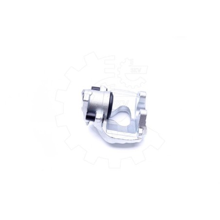 Etrier de Frein Avant Gauche Pour VW California T4 Camper 7D0615123B