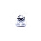 Etrier de Frein Avant Gauche Pour VW California T4 Camper 7D0615123B