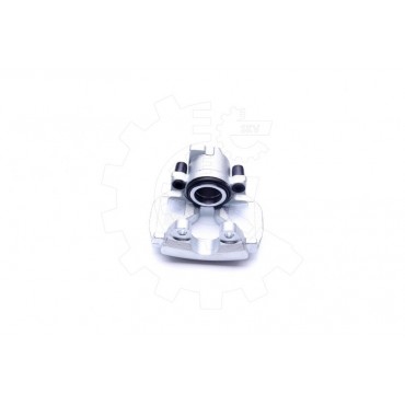Etrier de Frein Avant Gauche Pour VW California T4 Camper 7D0615123B