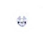 Etrier de Frein Avant Gauche Pour VW California T4 Camper 7D0615123B