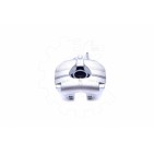 Etrier de Frein Avant Gauche Pour VW California T4 Camper 7D0615123B